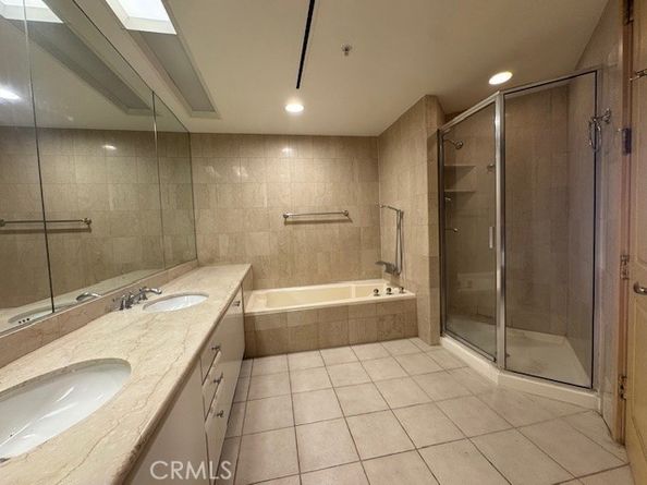 10490 Wilshire Boulevard 1602, Los Angeles CA 90024