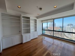 10490 Wilshire Boulevard 1602, Los Angeles CA 90024