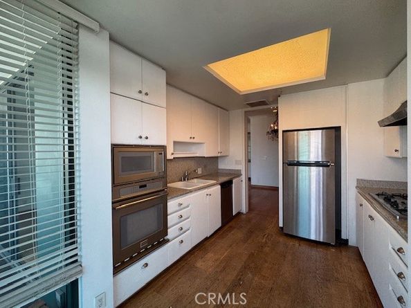 10490 Wilshire Boulevard 1602, Los Angeles CA 90024