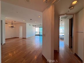 10490 Wilshire Boulevard 1602, Los Angeles CA 90024