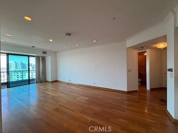 10490 Wilshire Boulevard 1602, Los Angeles CA 90024
