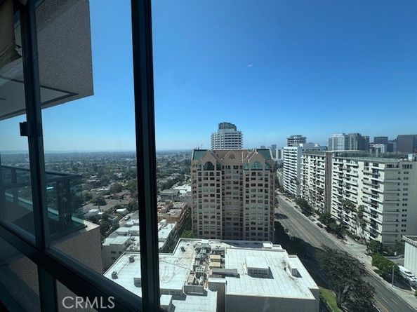 10490 Wilshire Boulevard 1602, Los Angeles CA 90024