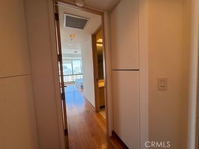 10490 Wilshire Boulevard 1602, Los Angeles CA 90024