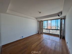 10490 Wilshire Boulevard 1602, Los Angeles CA 90024