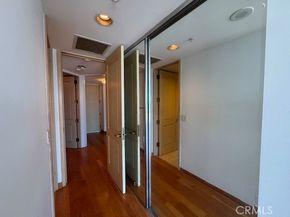 10490 Wilshire Boulevard 1602, Los Angeles CA 90024