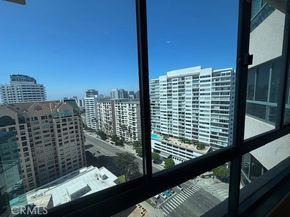 10490 Wilshire Boulevard 1602, Los Angeles CA 90024