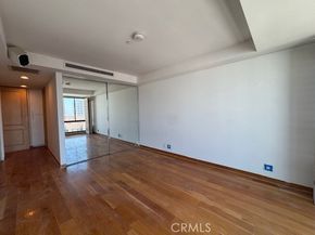 10490 Wilshire Boulevard 1602, Los Angeles CA 90024