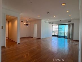 10490 Wilshire Boulevard 1602, Los Angeles CA 90024
