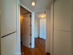 10490 Wilshire Boulevard 1602, Los Angeles CA 90024