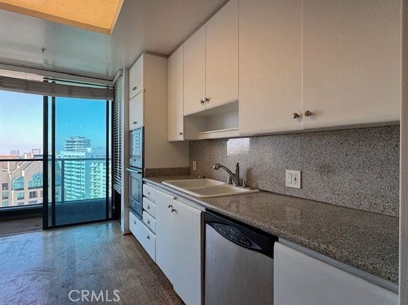 10490 Wilshire Boulevard 1602, Los Angeles CA 90024