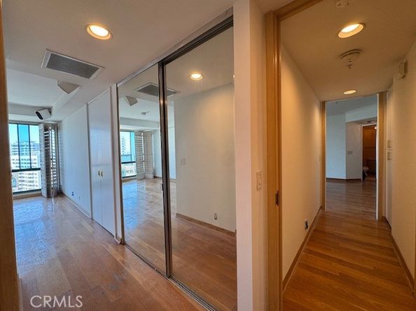 10490 Wilshire Boulevard 1602, Los Angeles CA 90024