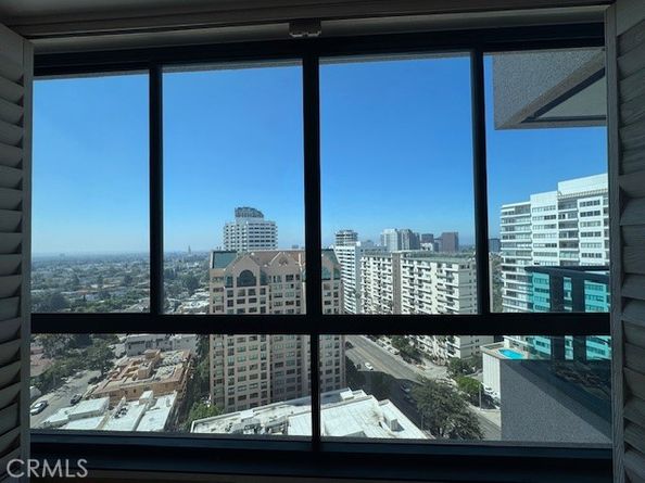 10490 Wilshire Boulevard 1602, Los Angeles CA 90024