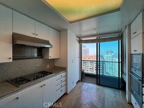 10490 Wilshire Boulevard 1602, Los Angeles CA 90024