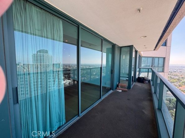 10490 Wilshire Boulevard 1602, Los Angeles CA 90024