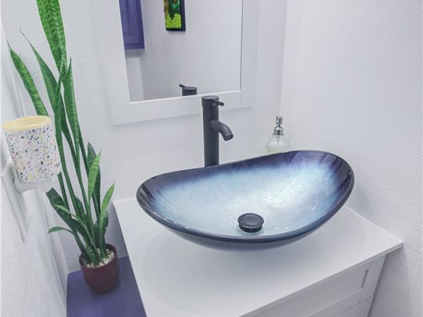 7702 Via Napoli 66, Burbank CA 91504