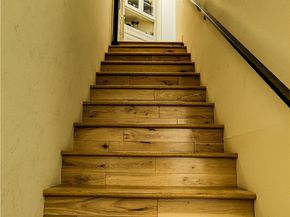 7702 Via Napoli 66, Burbank CA 91504