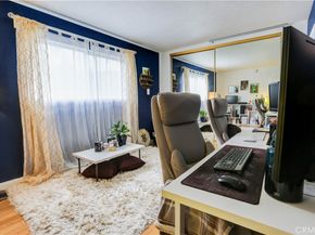 7702 Via Napoli 66, Burbank CA 91504