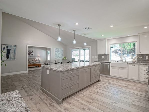6171 Jared Court, Woodland Hills CA 91367