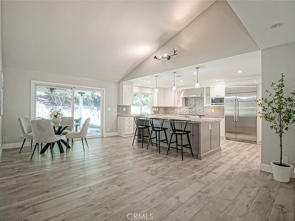 6171 Jared Court, Woodland Hills CA 91367