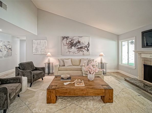 6171 Jared Court, Woodland Hills CA 91367