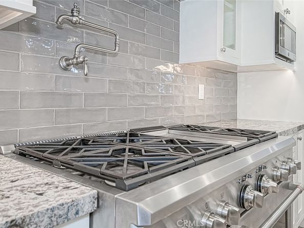 6171 Jared Court, Woodland Hills CA 91367