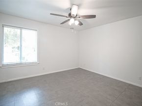 6171 Jared Court, Woodland Hills CA 91367