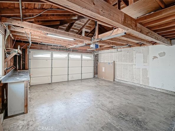6171 Jared Court, Woodland Hills CA 91367