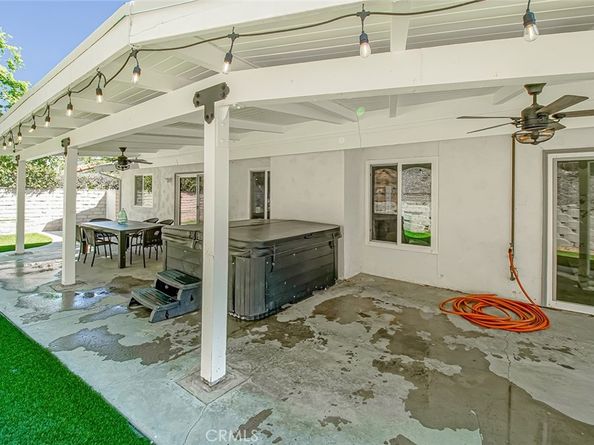 6171 Jared Court, Woodland Hills CA 91367