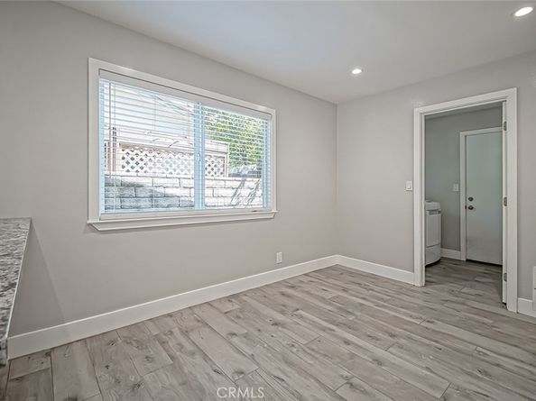 6171 Jared Court, Woodland Hills CA 91367