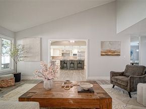 6171 Jared Court, Woodland Hills CA 91367
