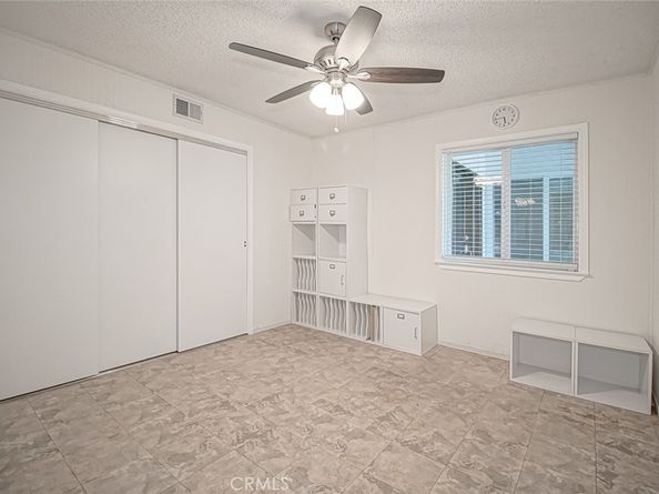 6171 Jared Court, Woodland Hills CA 91367
