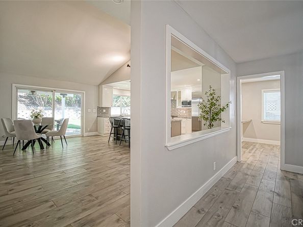 6171 Jared Court, Woodland Hills CA 91367