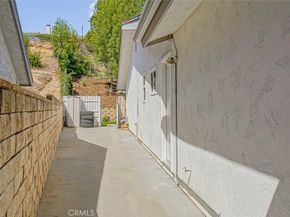 6171 Jared Court, Woodland Hills CA 91367