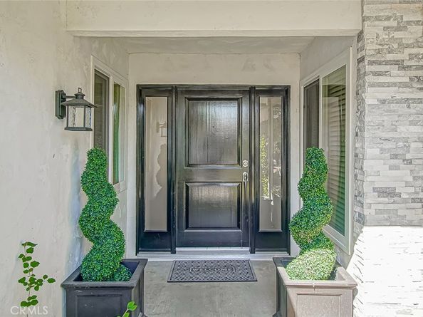 6171 Jared Court, Woodland Hills CA 91367