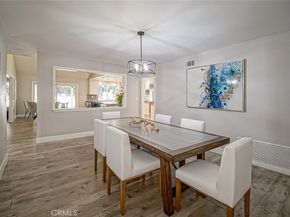 6171 Jared Court, Woodland Hills CA 91367