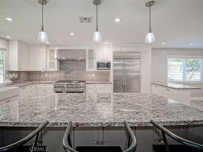 6171 Jared Court, Woodland Hills CA 91367