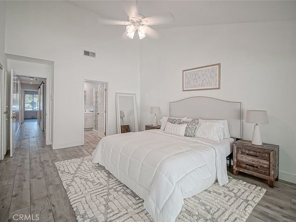6171 Jared Court, Woodland Hills CA 91367