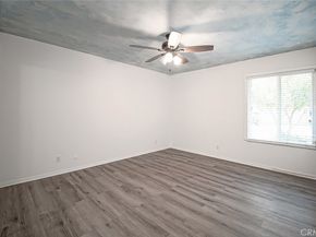6171 Jared Court, Woodland Hills CA 91367