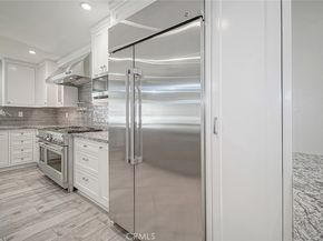 6171 Jared Court, Woodland Hills CA 91367