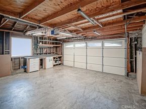 6171 Jared Court, Woodland Hills CA 91367