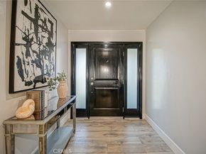 6171 Jared Court, Woodland Hills CA 91367