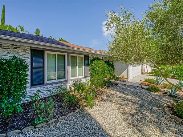 6171 Jared Court, Woodland Hills CA 91367