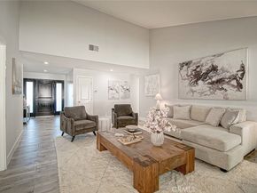 6171 Jared Court, Woodland Hills CA 91367
