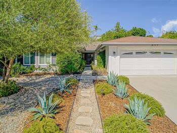 6171 Jared Court