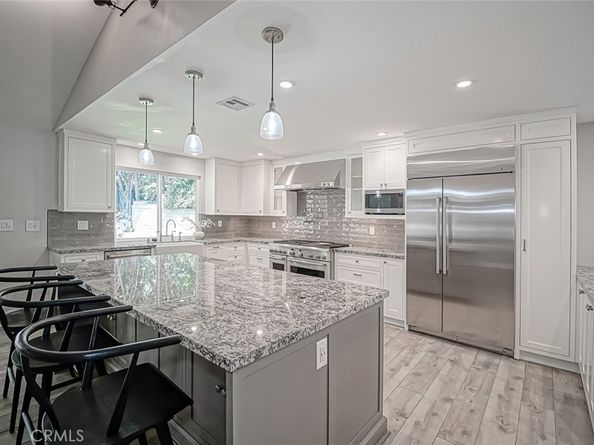 6171 Jared Court, Woodland Hills CA 91367