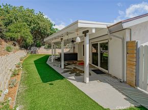 6171 Jared Court, Woodland Hills CA 91367