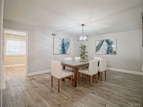 6171 Jared Court, Woodland Hills CA 91367