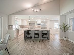 6171 Jared Court, Woodland Hills CA 91367