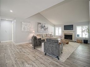 6171 Jared Court, Woodland Hills CA 91367