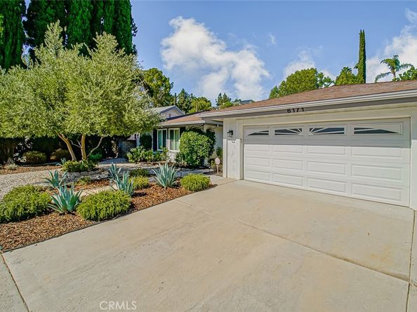6171 Jared Court, Woodland Hills CA 91367